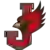 Уїльям Джуелл Кардіналс (жін)