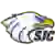 Saint Joseph Golden Eagles