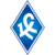 Крылья Советов