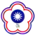 Chinese Taipei