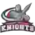 Куинс Колледж