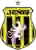 Женіс II