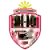 Zhodino-Uzhnoe