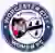 Worcester City Wfc (Women)