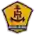 Rhode Island FC