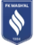 Машал (21)