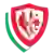 Фіренце (жін)