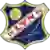 Люн (U19)