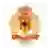 Мехелєн (жін)