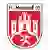 Hennef 05 U19