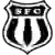 Social FC MG U20
