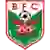 Біньзионг (U19)