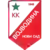 KK Vojvodina