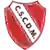 Депортиво Муньїс II