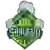 Skrljevo