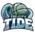 Tri City Tide