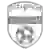 Lochau