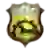 Akaki Kality