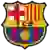 Барселона (ACL)