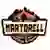 Martorell