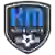 KM Reykjavik