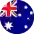 Australia United
