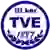 III. Керулеті ТУЕ УПЄ (19)
