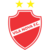Вила-Нова Гояния