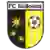 Slusovice