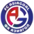 Азіягол