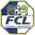 FC Luzern II
