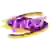 Сурабая Емде Февер (Жінки)