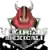 Вікінгос де Мексикалі