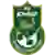Кенджу КХНП