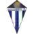 Villarrubia CF
