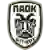 PAOK Dytikou