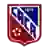Carlos Renaux SC