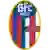 Болонья (Жінки)