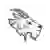 St. Edwards Hilltoppers