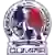 CD Olimpia