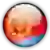 Eritrea