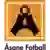 Aasane Fotball 2