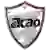Соcьєдад Акао