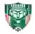 Hidalgo