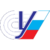 ГЦОЛИФК Москва (жен)