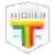 Team Tg FF