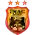 ІНАК Кобе Ліонесса (Жінки)
