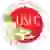 Đội bóng United Sikkim