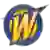 Wyndham