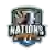 Nations FC